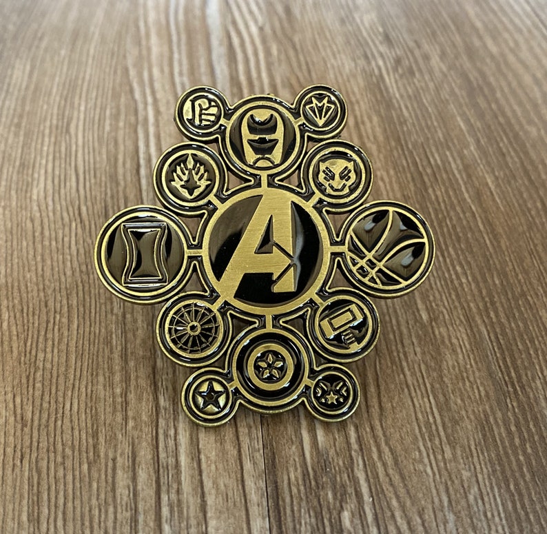 Gałki do szafek, animacja, postacie z komiksów, gałki do szafek, animacja mebli, pociągnij/pociągnij do komody/gałki do szafek/ozdoba meblowa, prezent dla dziecka, Z-766 zdjęcie 6