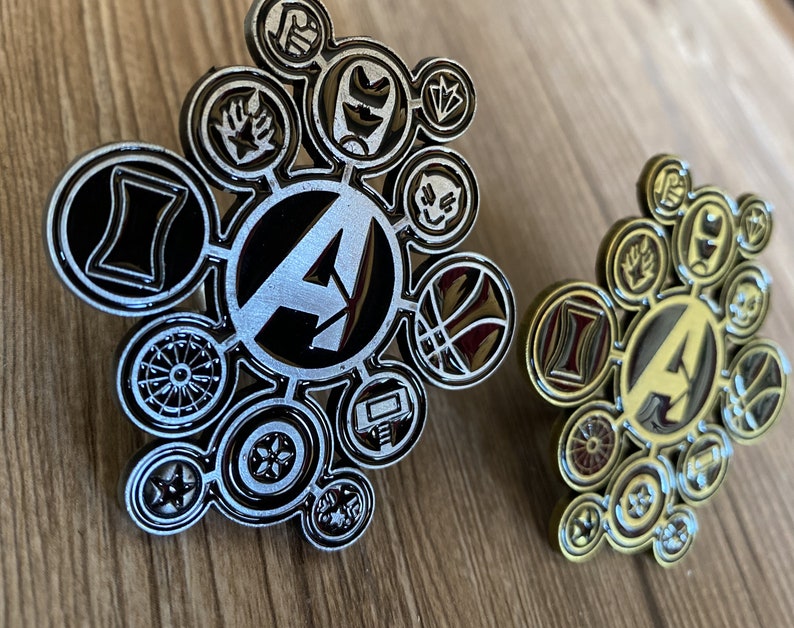 Gałki do szafek, animacja, postacie z komiksów, gałki do szafek, animacja mebli, pociągnij/pociągnij do komody/gałki do szafek/ozdoba meblowa, prezent dla dziecka, Z-766 zdjęcie 3