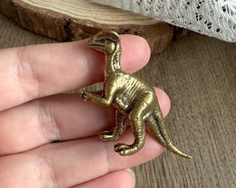 Dinosaur drawer knobs / Dinosaur cabinet / Gothic Home Decor / Animal Shaped drawer knobs / Furniture Hardware,Z-1157