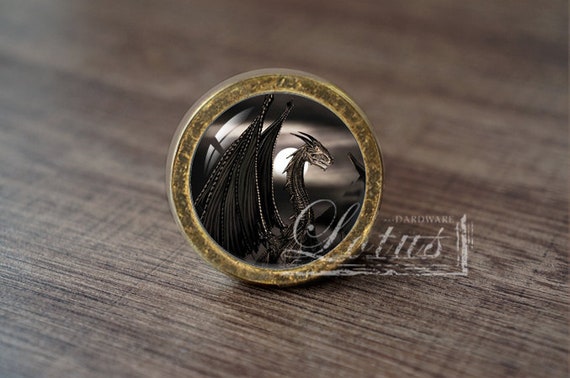 antique dresser knobs Drawer Pulls, Victorian Furniture Hardware, Apothecary Cabinet, Dresse The Old Grainery Stylish and functional Vintage Antique Dresser Drawer Knobs