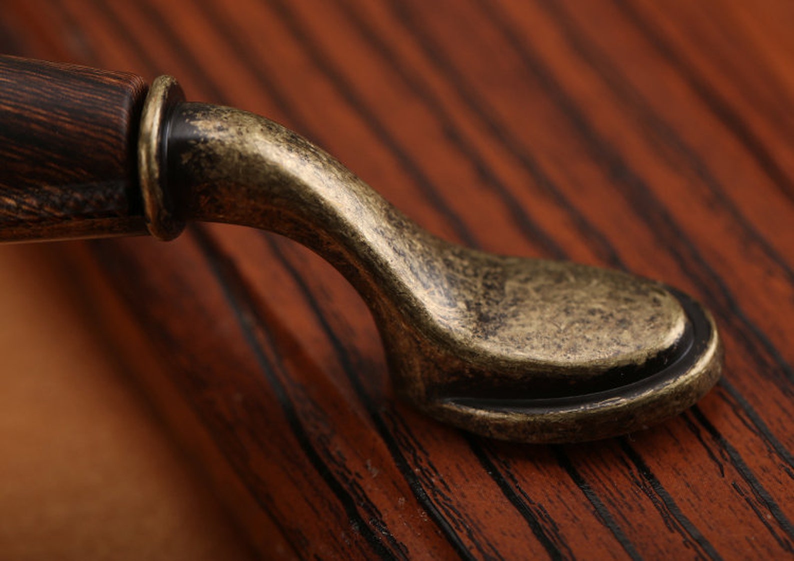 Vintage Knobs Dresser Knobs Dresser Knobs Pull / Etsy