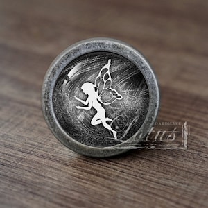 slim fit dress slacks Cabinet Knob - INFINITY