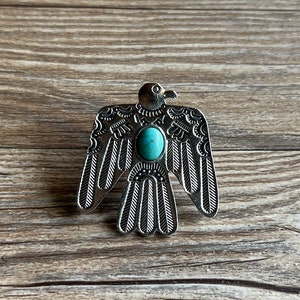 Bohemian Vintage Silver Eagle drawer knobs / Eagle cabinet / Gothic Home Decor / Animal Shaped drawer knobs / Furniture Hardware,Z-940