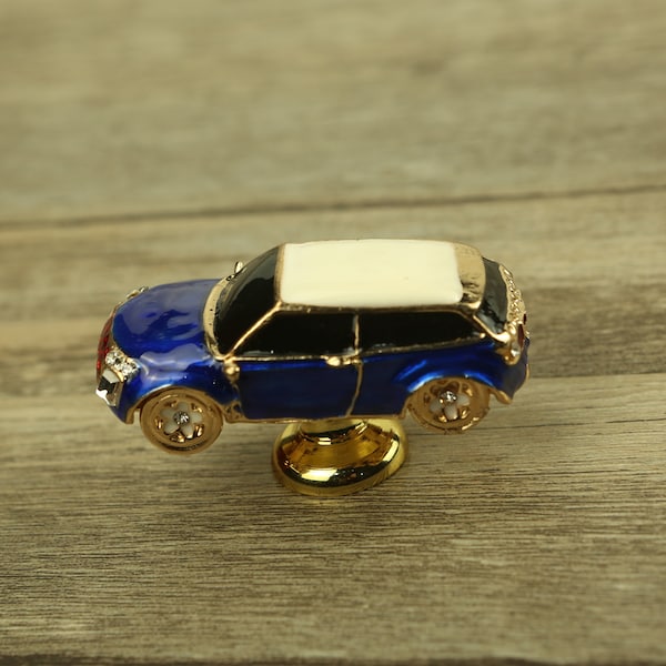 Car Knobs Etsy