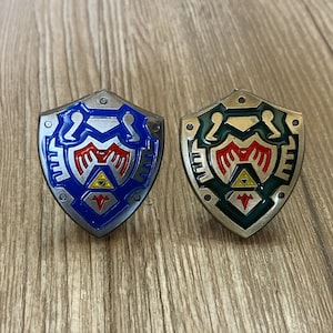 Comic character Knobs cartoon Cabinet Knobs Dresser Funiture animation pull/Dresser Pull/Cabinet Knobs/Furniture Decro Gift for Child ,Z-697