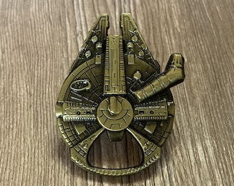 Comic character Knobs cartoon Cabinet Knobs Dresser Funiture animation pull / Dresser Pull / Cabinet Knobs / Furniture Decro,Z-690