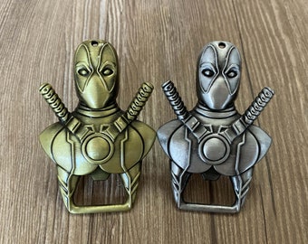 Comic character Knobs cartoon Cabinet Knobs Dresser Funiture animation pull/Dresser Pull/Cabinet Knobs/Furniture Decro Gift for Child ,Z-764