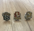 Comic character Knobs cartoon Cabinet Knobs Dresser Funiture animation pull/Dresser Pull/Cabinet Knobs/Furniture Decro Gift for Child,Z-479