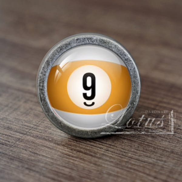 9 Drawer Dresser Etsy