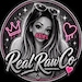 RealRawCo - Cody