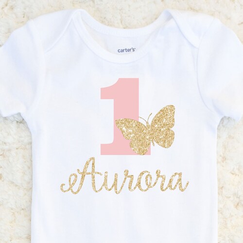 Some Bunny Is Two 2nd Birthday Outfit With Pants Baby Girl