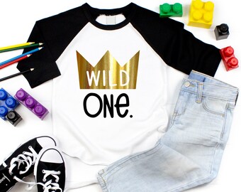 first birthday shirt canada