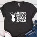 see more listings in the FAMILY SHIRTS section