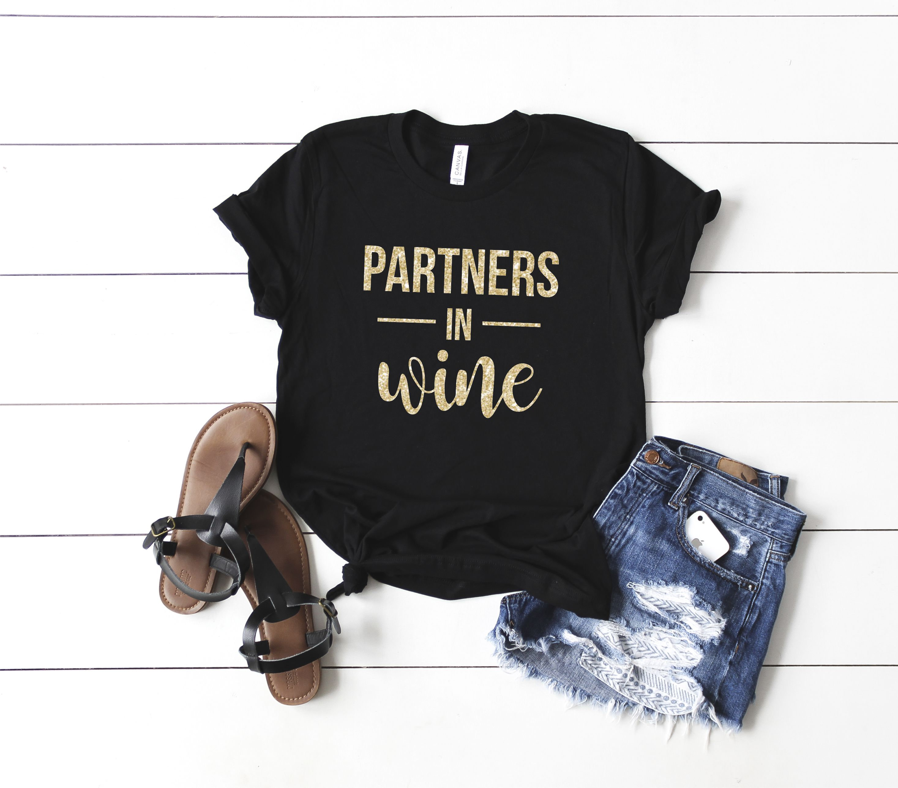t shirt places near me