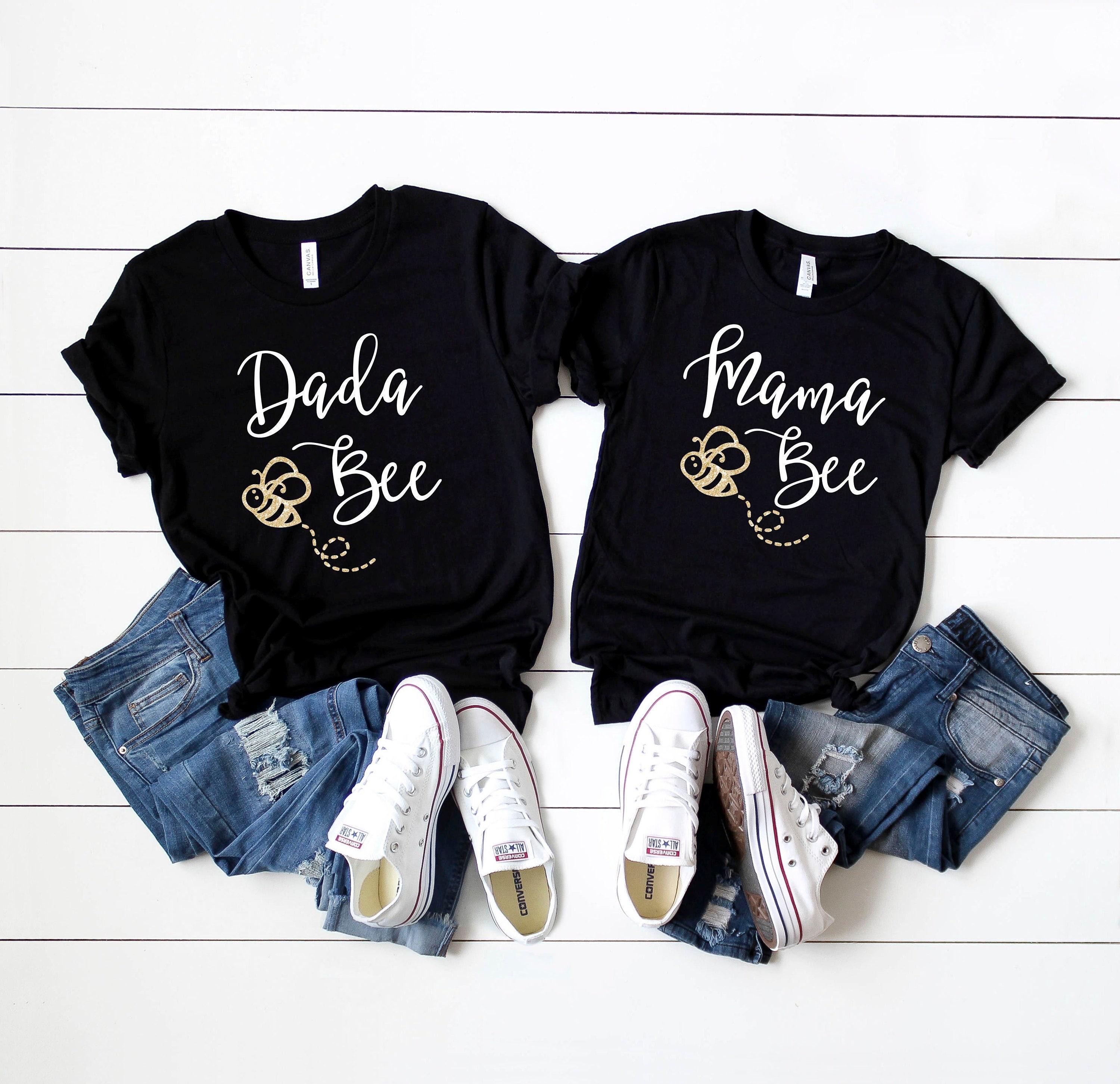 First Birthday Girl Shirts Birthday 