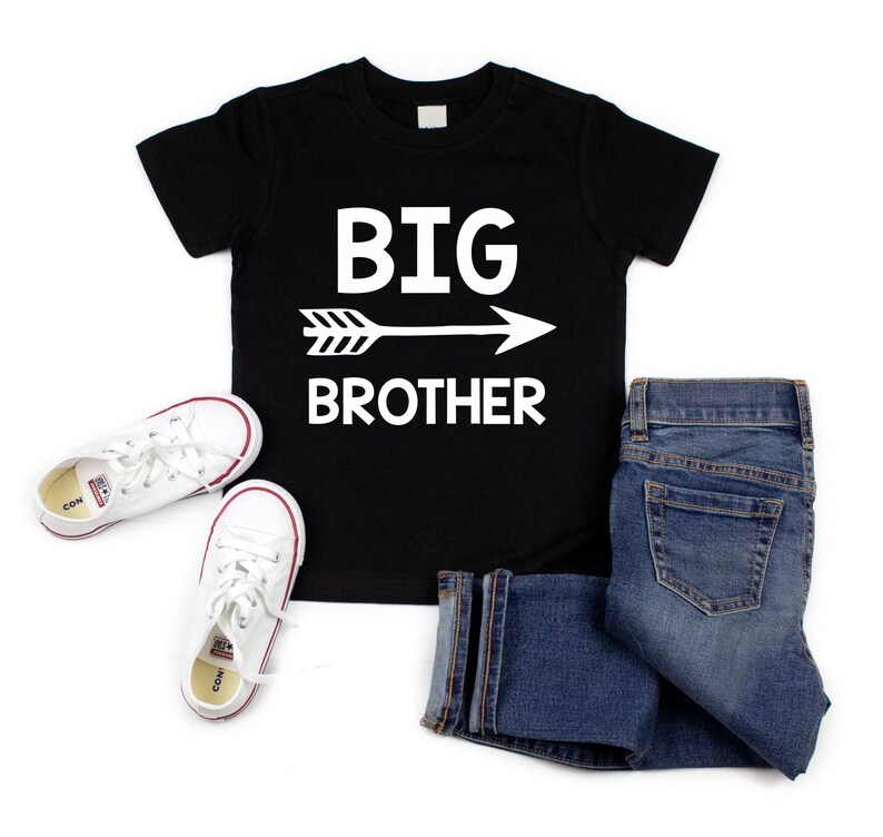 melrose graphic crewneck sweatshirt