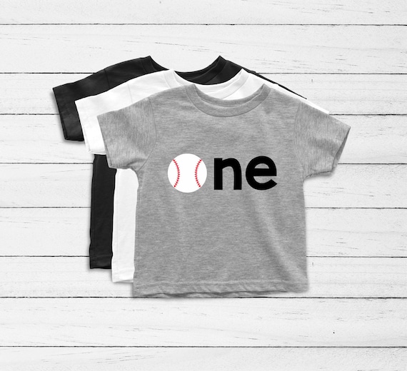 turning one outfit boy