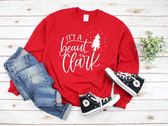 You Serious Clark? Christmas Vacation Gift T-Shirt You Serious Clark? Christmas Vacation Gift T-Shirt