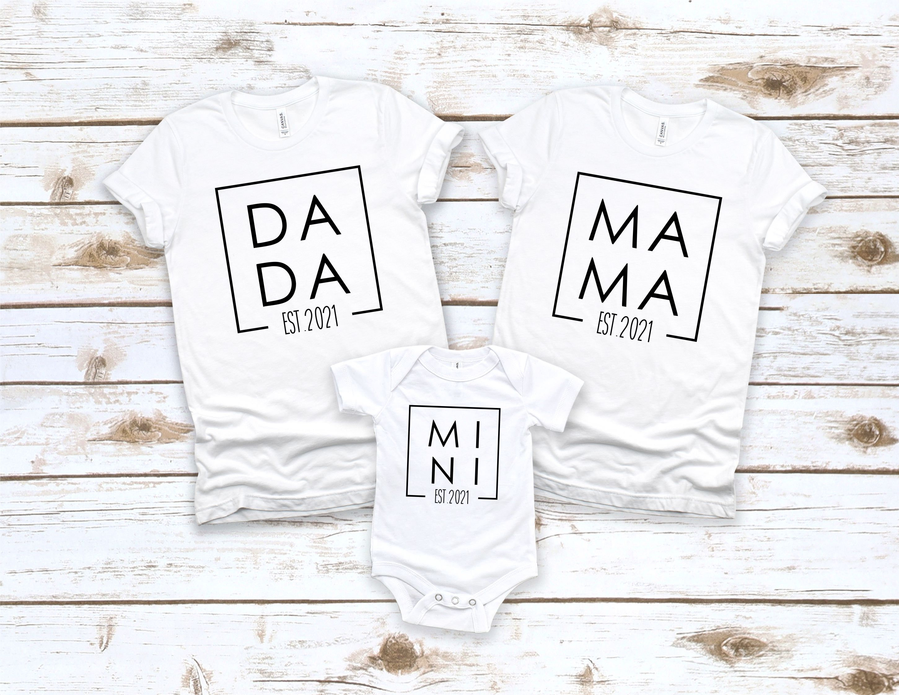 amuck amuck amuck shirt