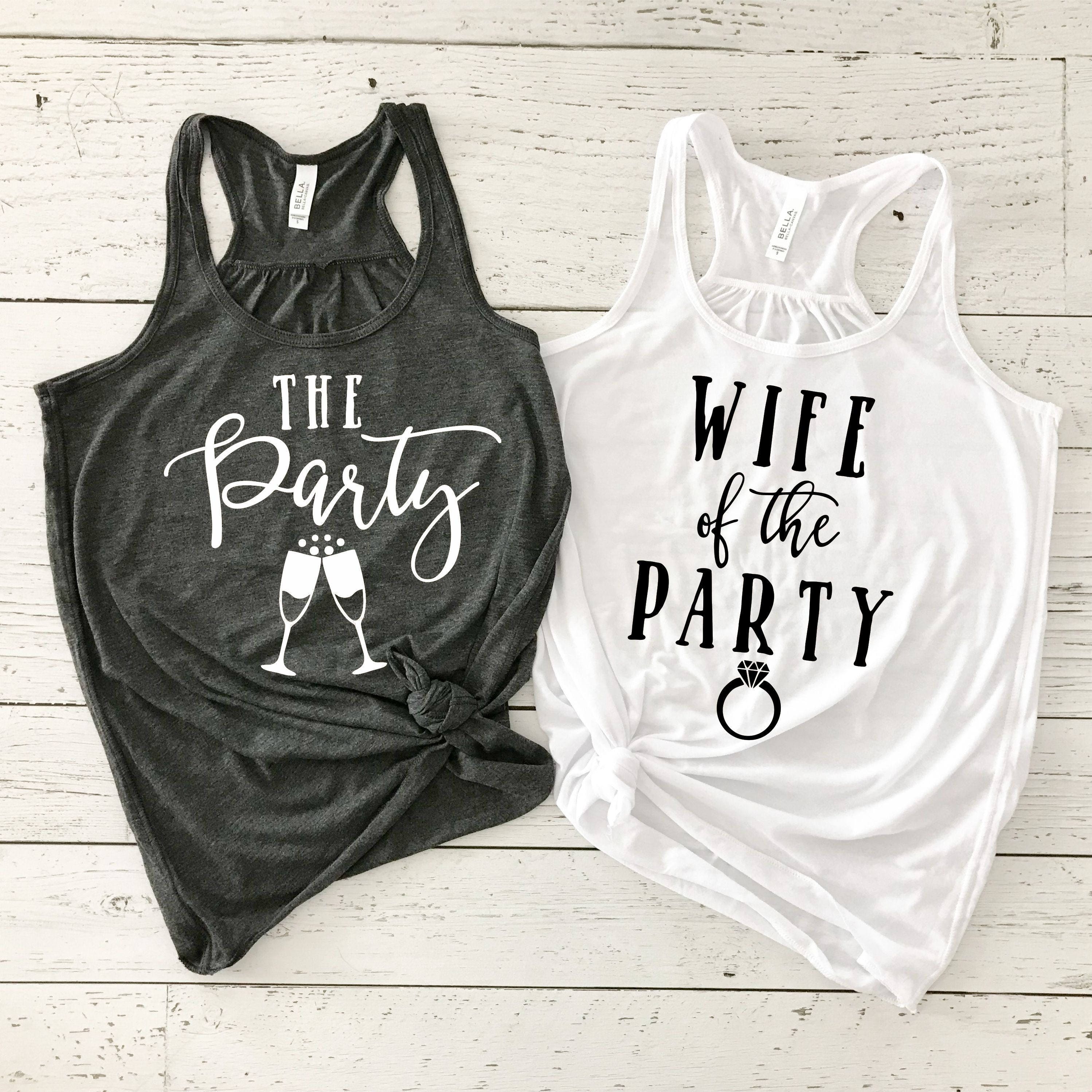 Etsy Bachelorette Party - dr0ec7n