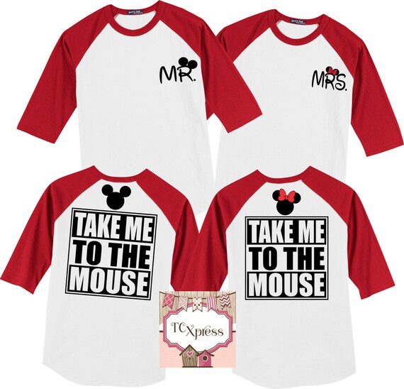 raglan shirts near me