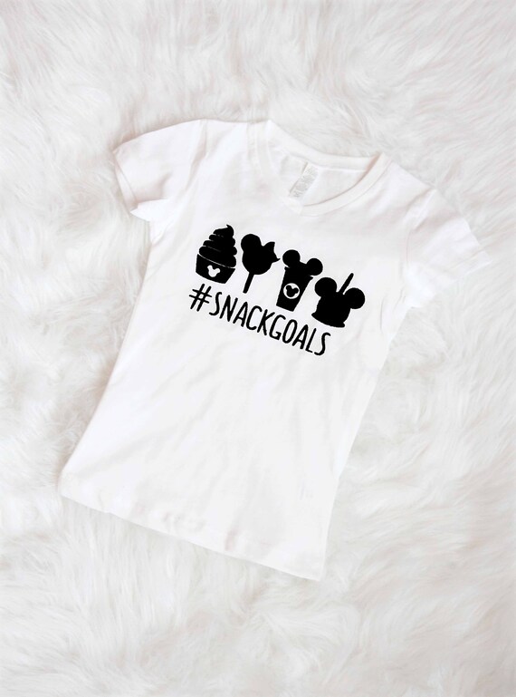 basketball is my girlfriend nike shirt youth