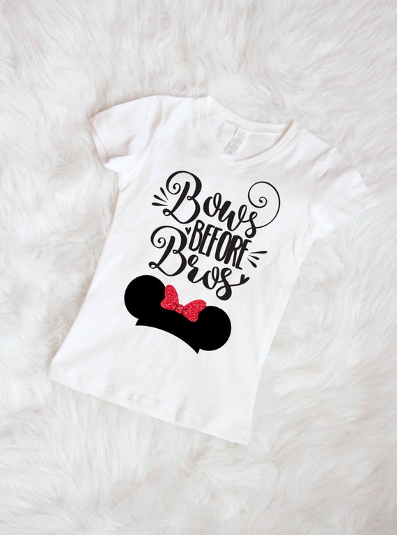 disney inspired t shirts