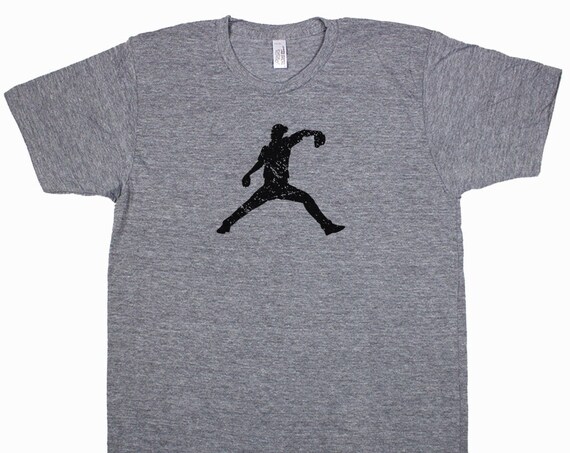 Baseball Pitcher Adult Baseball Printed Shirt, Baseball Pitcher Tee, Baseball Shirt, Baseball Pitcher, Baseball T-Shirt, Pitch, Fastball