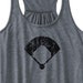 see more listings in the Baseball Tees & Tanks section