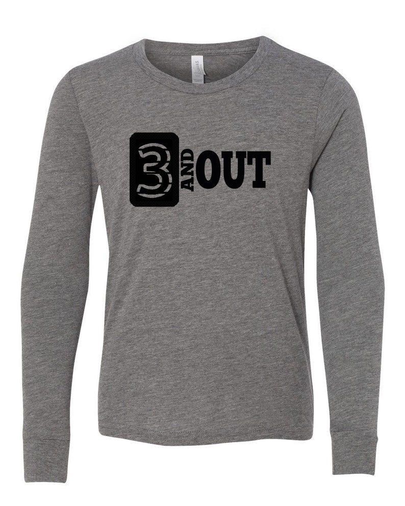 camisetas manga larga de futbol