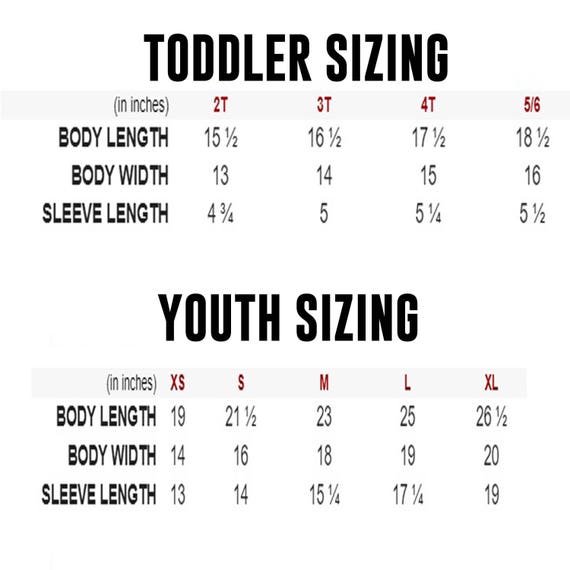 Youth Football Helmet Size Chart Size Chart
