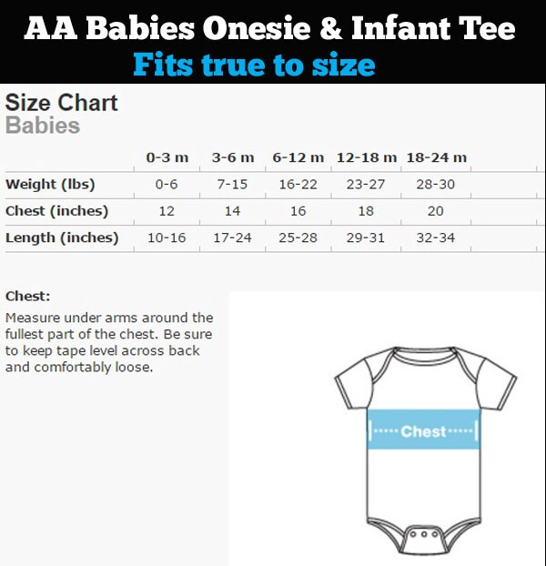 Size 6 in us baby deals clothes