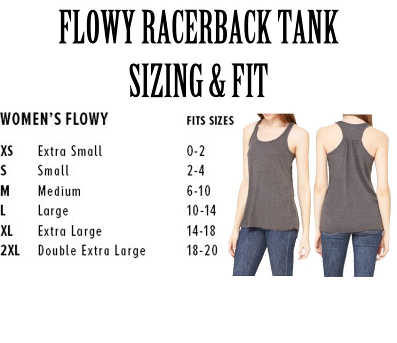 ORIGINAL Women's 3up 3down Baseball Printed Tank, Baseball Design, Racerback Tank, Women's Baseball Shirt, Printed Tanktop, Baseball Tank image 4