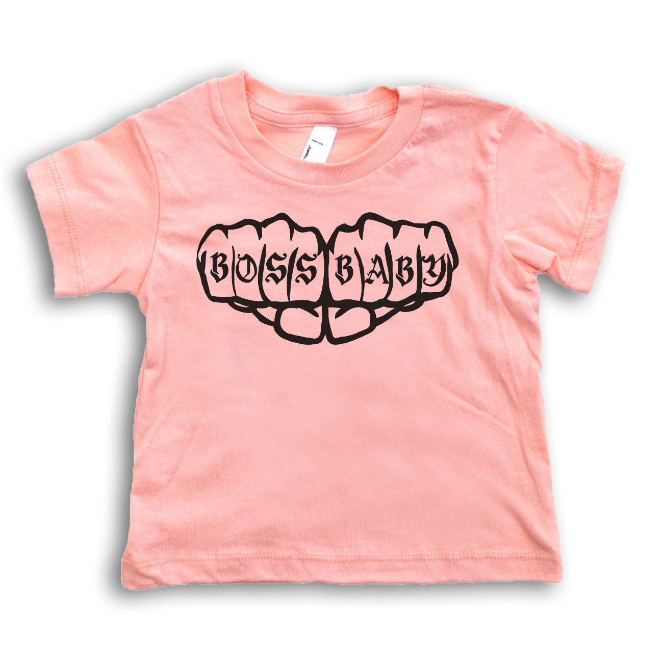 boss baby outfit girl