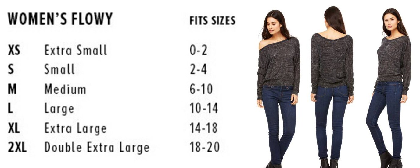 Women's Long Helmet Football Shirt Off the Shoulder Etsy