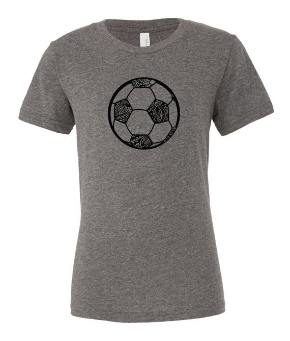 imprime camisetas