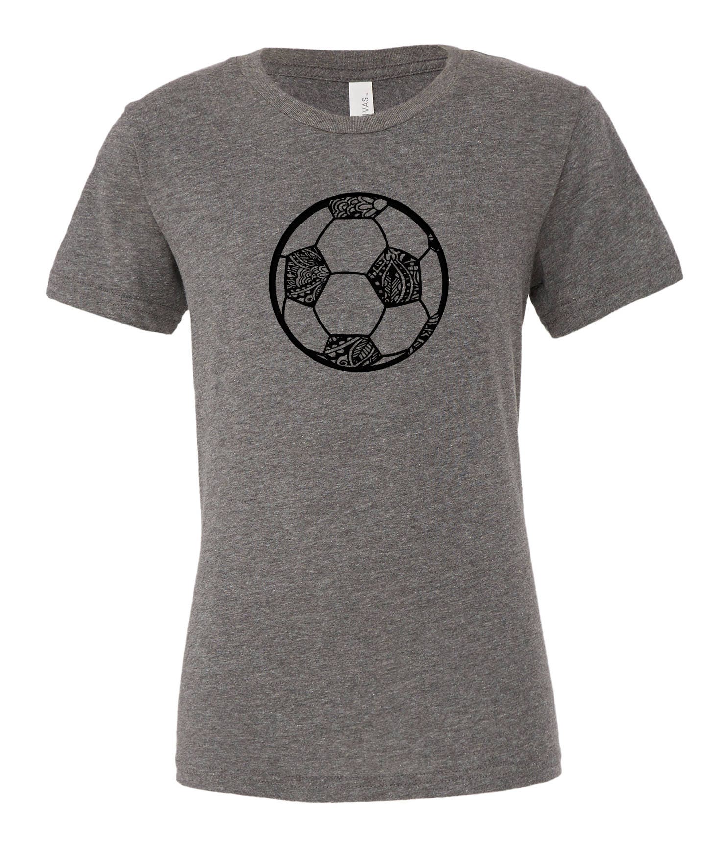 square ball t shirts