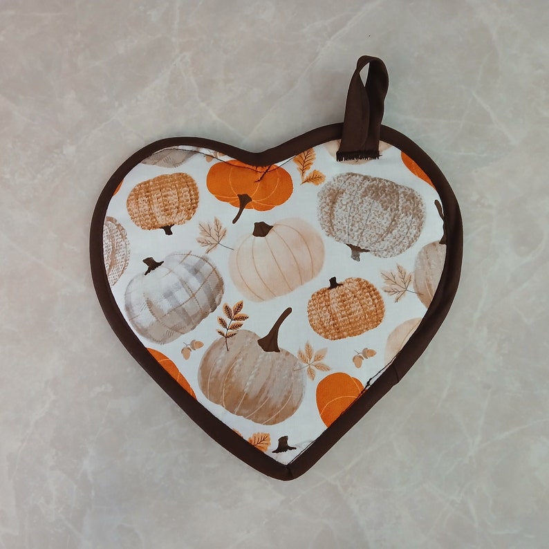 SewJoyfulandBlessed Potholders - Thumbnail 3