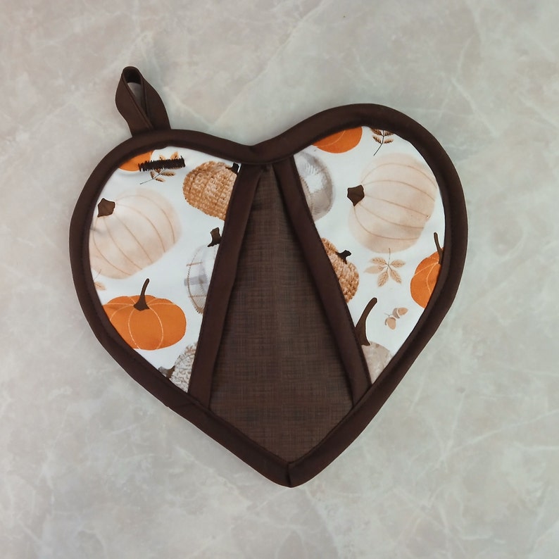 SewJoyfulandBlessed Potholders