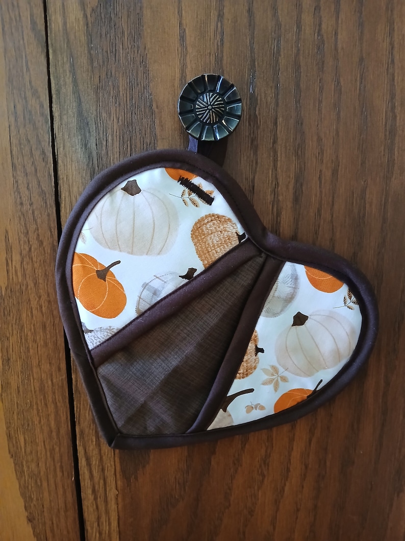 SewJoyfulandBlessed Potholders - Thumbnail 5