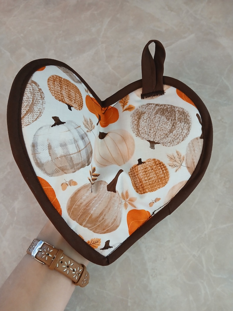 SewJoyfulandBlessed Potholders - Thumbnail 4