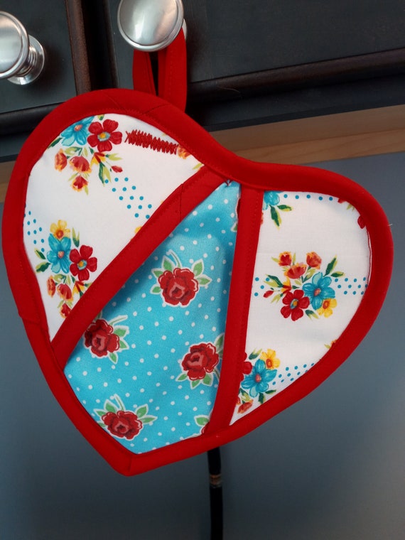 Pioneer Woman Kitchen Oven Mitts