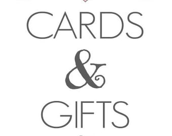 Signe de mariage de table de cadeau/imprimable/thème de mariage de flèche/cartes et idées de table de cadeaux/décor de mariage/flèche/gris/gris/coeurs/décor de table de mariage