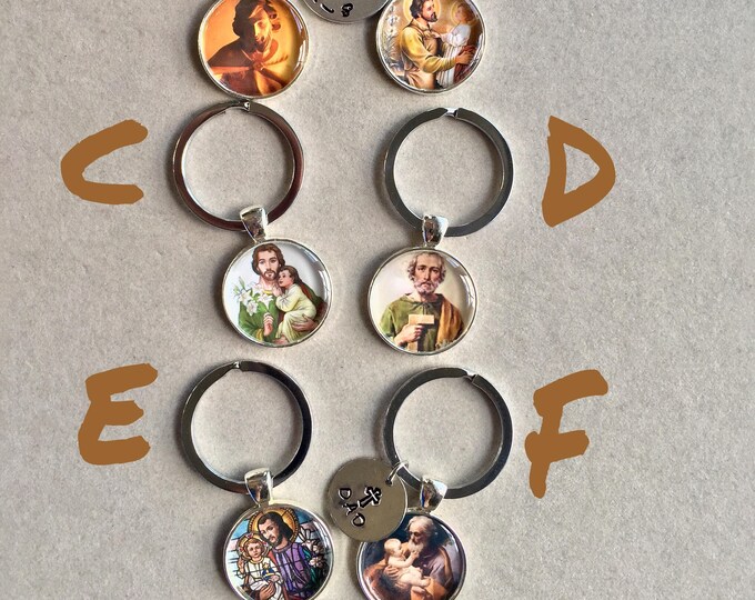 This item is unavailable Etsy