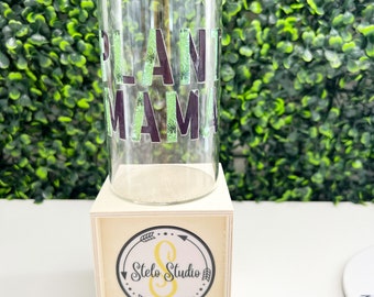 Propagation Station, Plant Propagating Station, Boho Propagation Station, Plant Lover Gift Idea, Plant Prop Station, Minimalist Prop Station