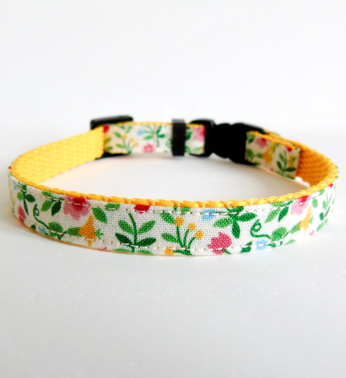 breakaway kitten collars breakaway kitten collars
