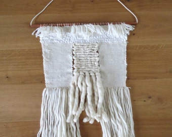 WALLHANGING " big pure"