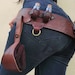 see more listings in the belts and Scabbards section