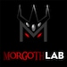 MorgothLab