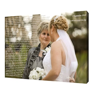 Mother of the bride gifts, Mother of the groom gift,Gift for Mom, Wedding gift for mother, Mother of the bride gift,